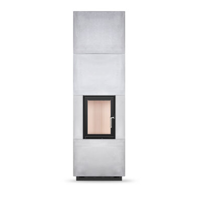 moodulkamin Hoxter BLOX H60