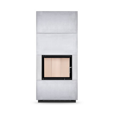 Moodulkamin Hoxter BLOX H83